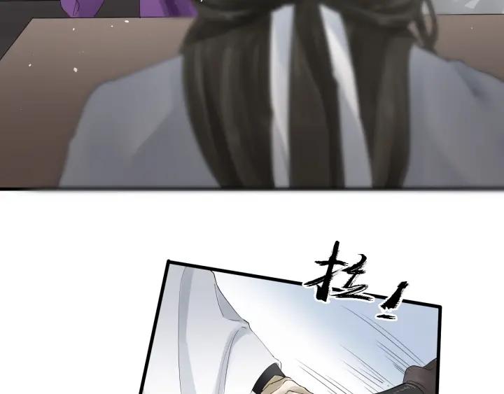 76.jpg
