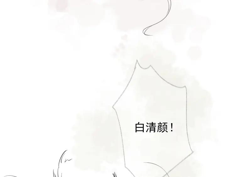 116.jpg