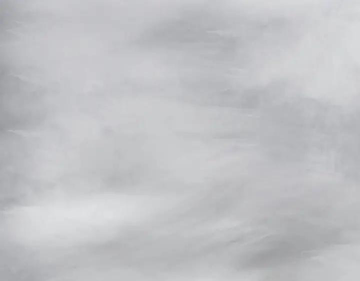 116.jpg