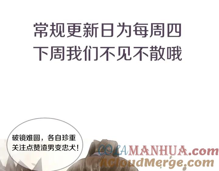 94.jpg