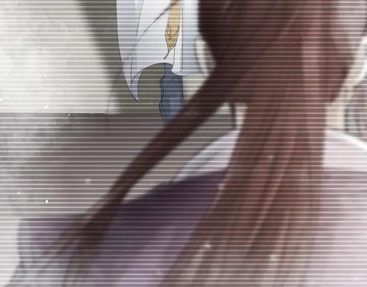 69.jpg