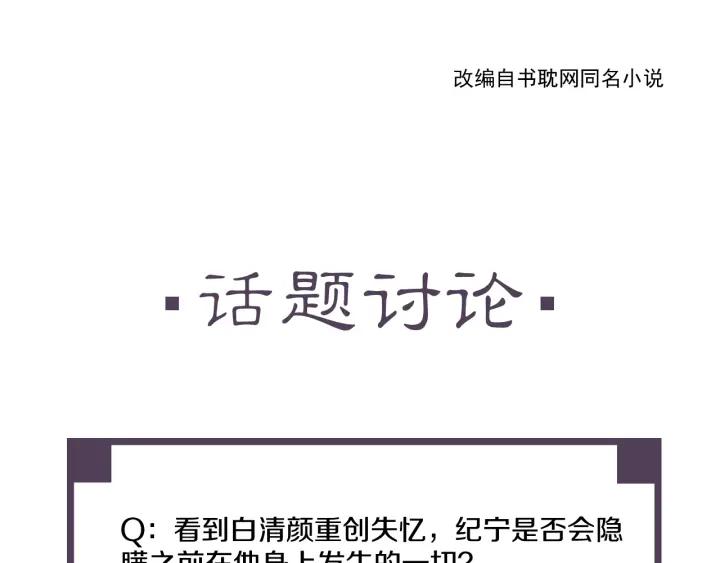 92.jpg