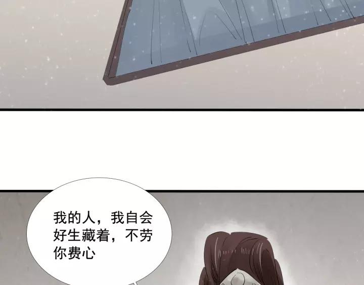 98.jpg