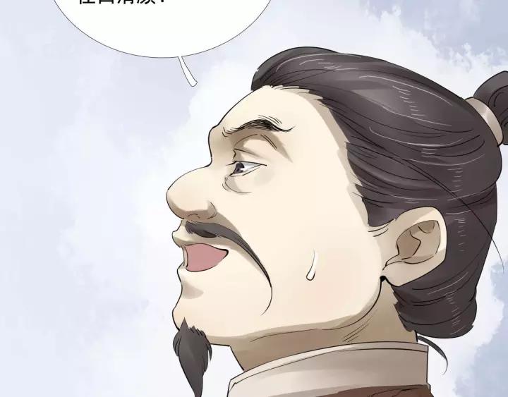 104.jpg