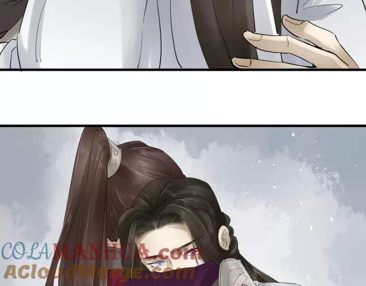69.jpg
