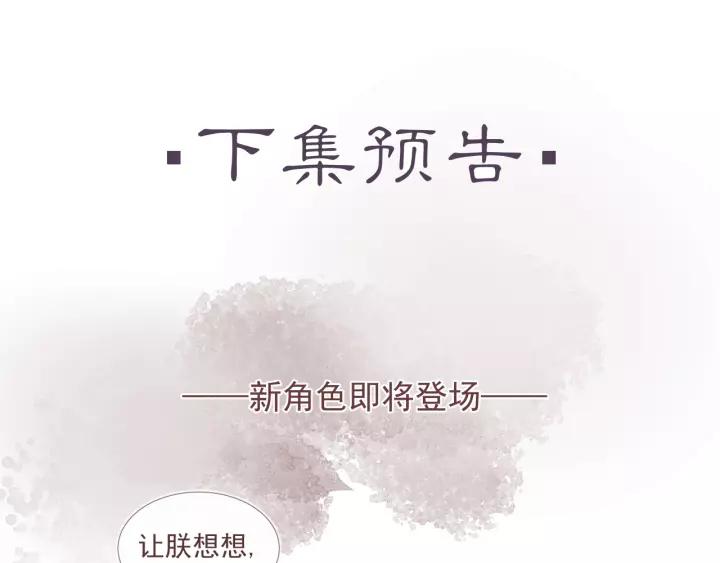 102.jpg