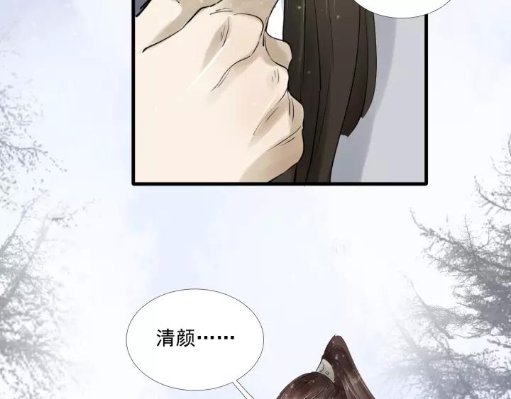 92.jpg
