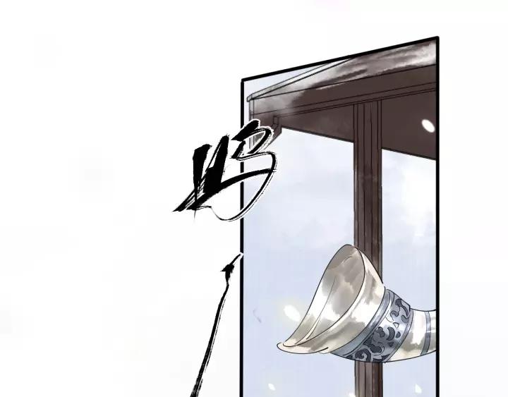 91.jpg