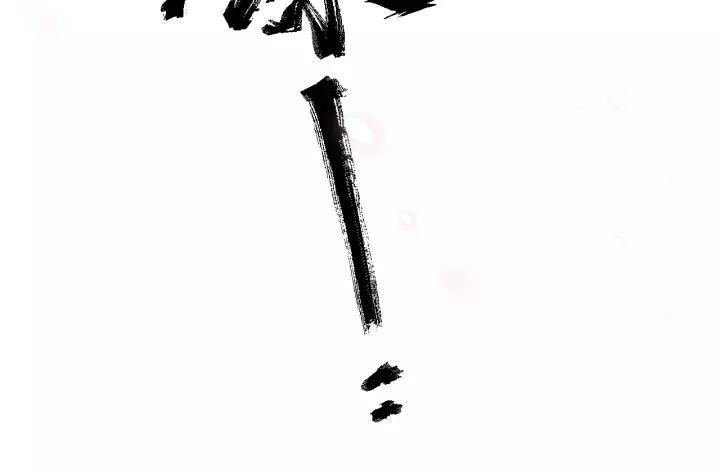 120.jpg
