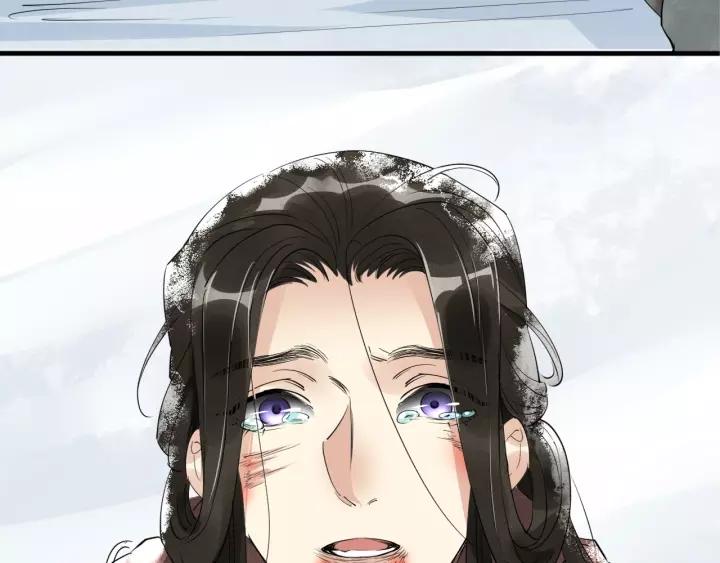 81.jpg