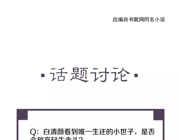 93.jpg