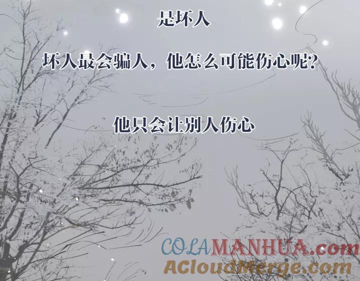 85.jpg