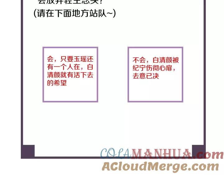 94.jpg