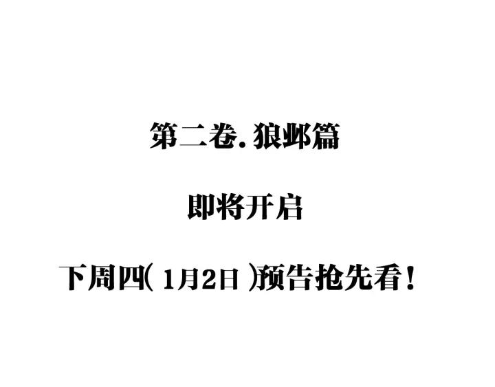 107.jpg