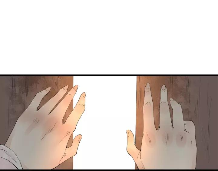 51.jpg