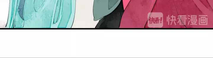 99.jpg