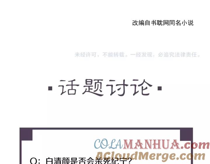 97.jpg
