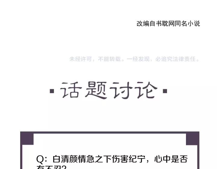 98.jpg