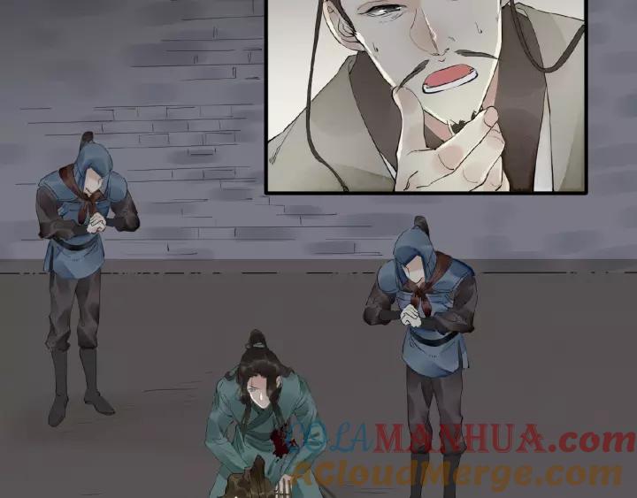 81.jpg
