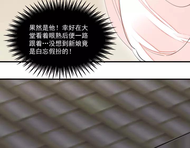 70.jpg