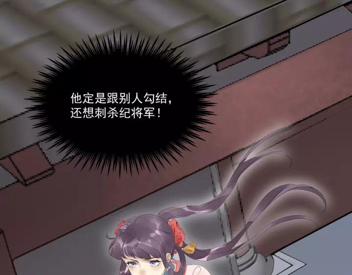 71.jpg