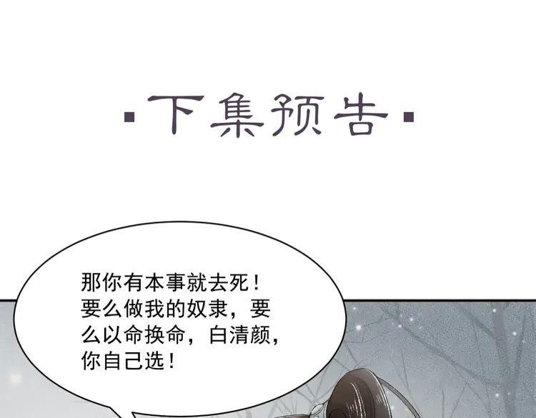 98.jpg