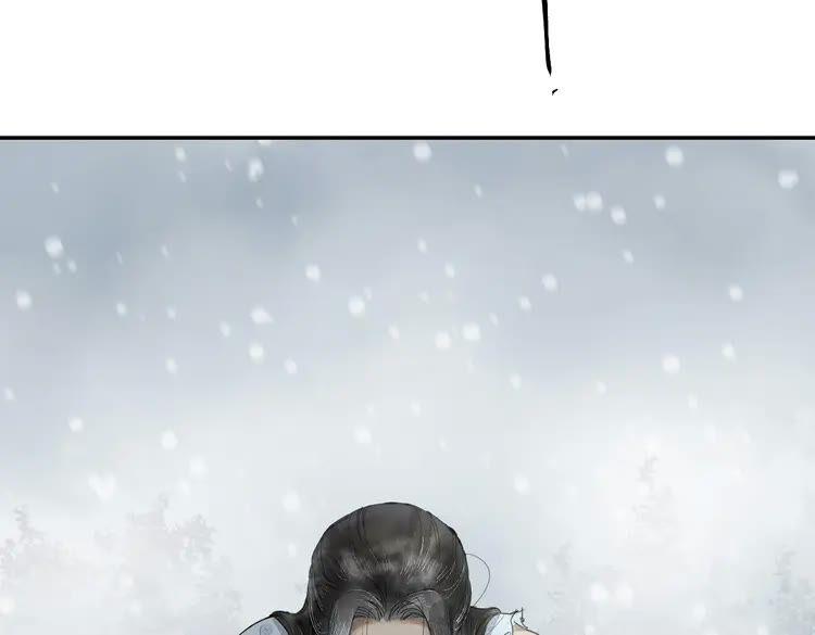 79.jpg