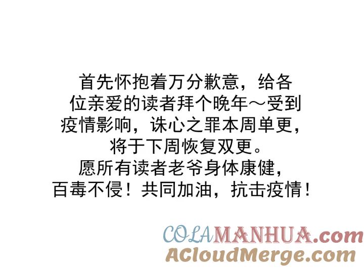 73.jpg