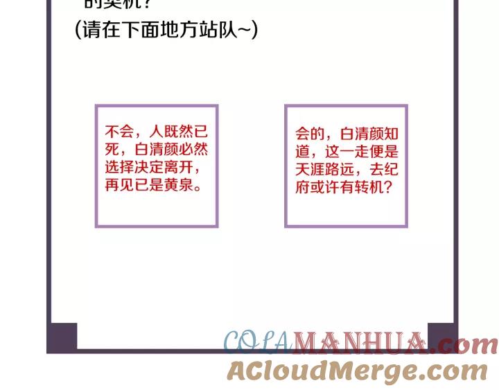 94.jpg