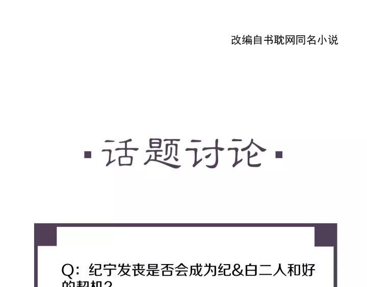 93.jpg