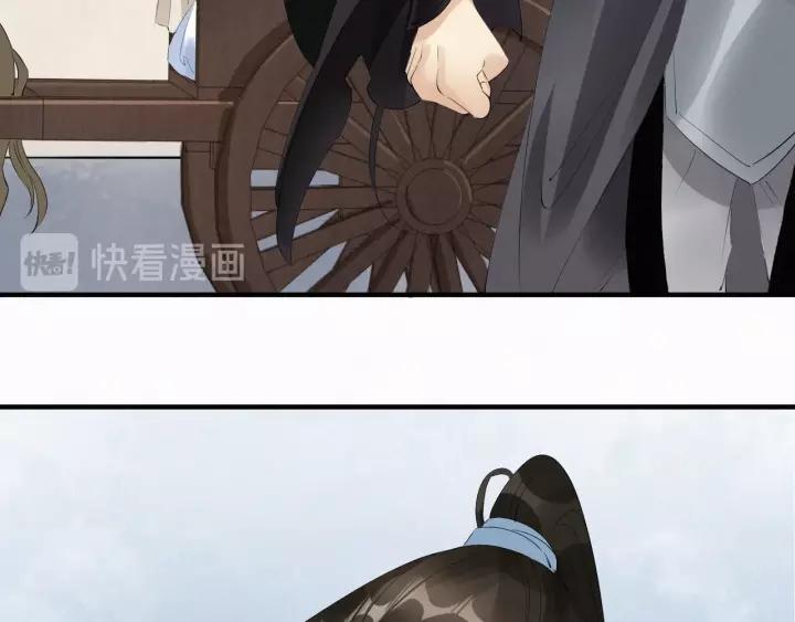 71.jpg