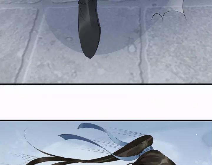 76.jpg