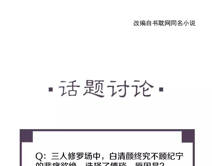 98.jpg