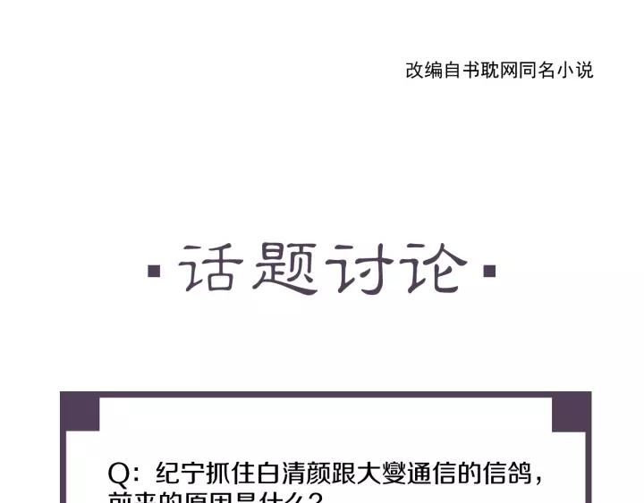 96.jpg