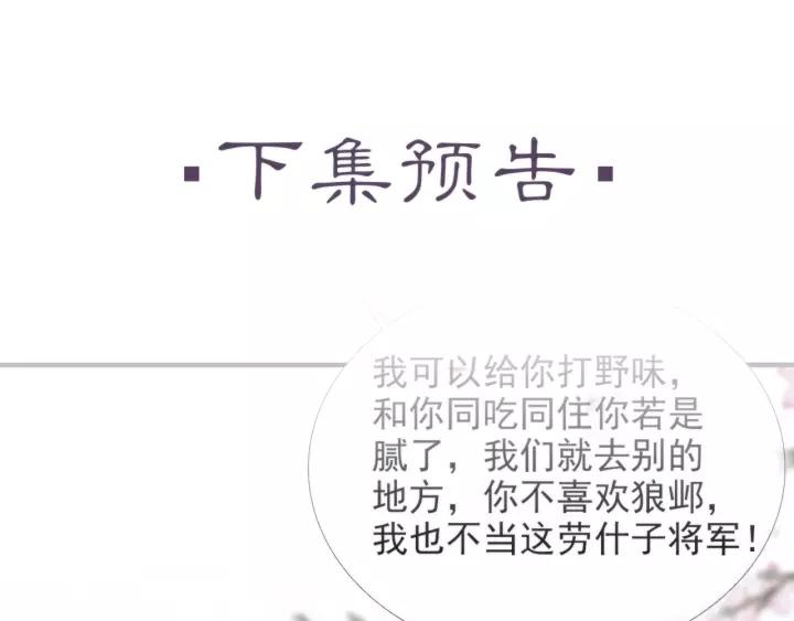 94.jpg