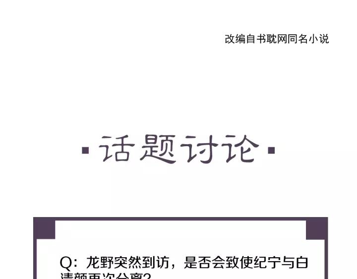92.jpg