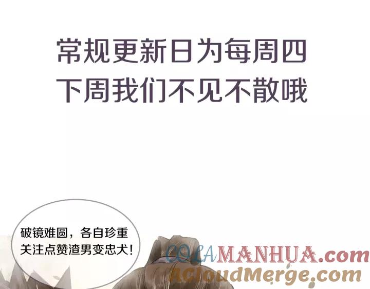 94.jpg