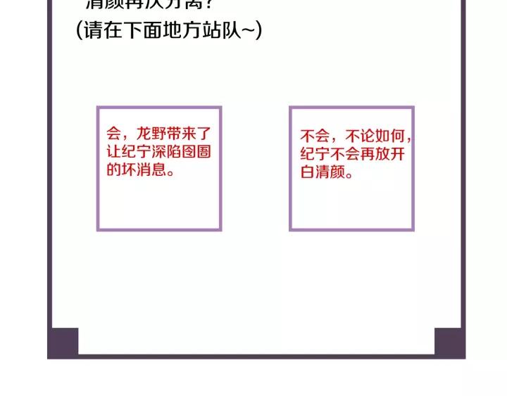 93.jpg