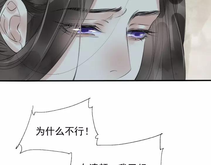 82.jpg