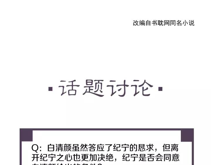 95.jpg