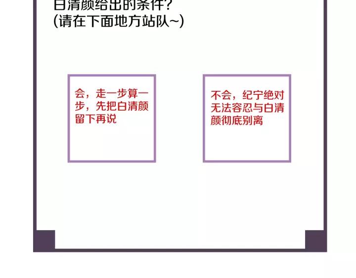 96.jpg