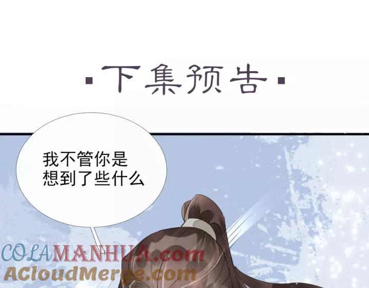 117.jpg