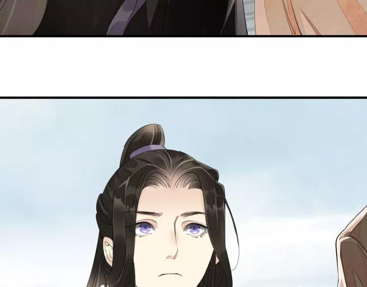 100.jpg