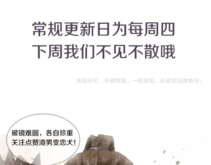 103.jpg