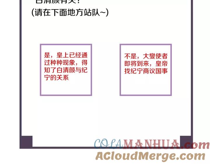 91.jpg
