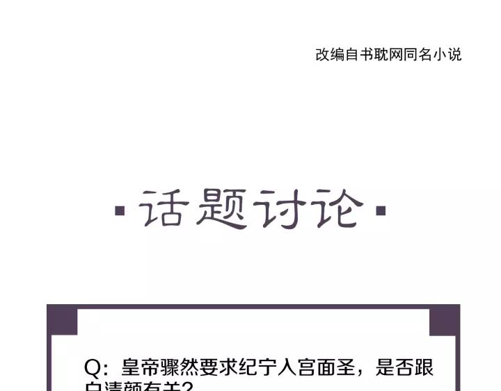 90.jpg