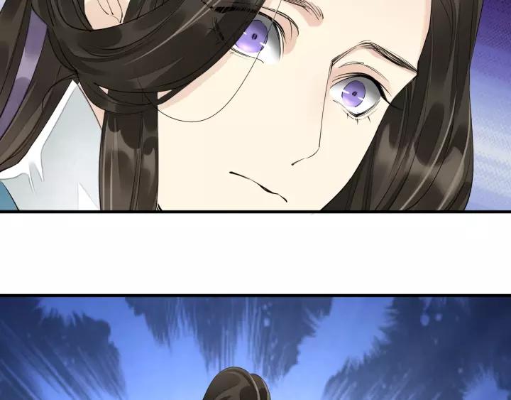 99.jpg
