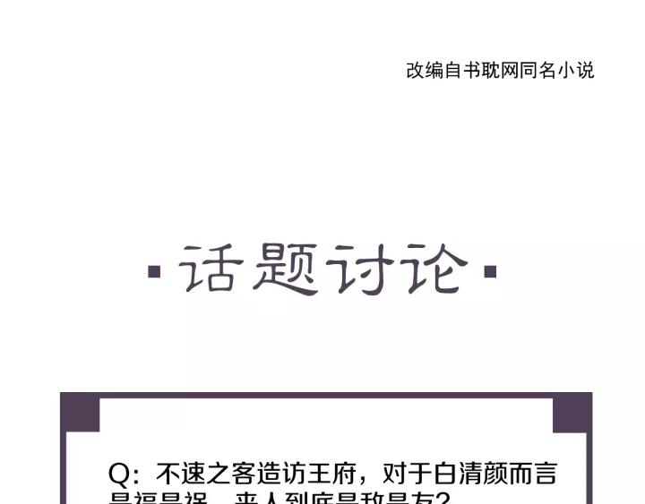 98.jpg