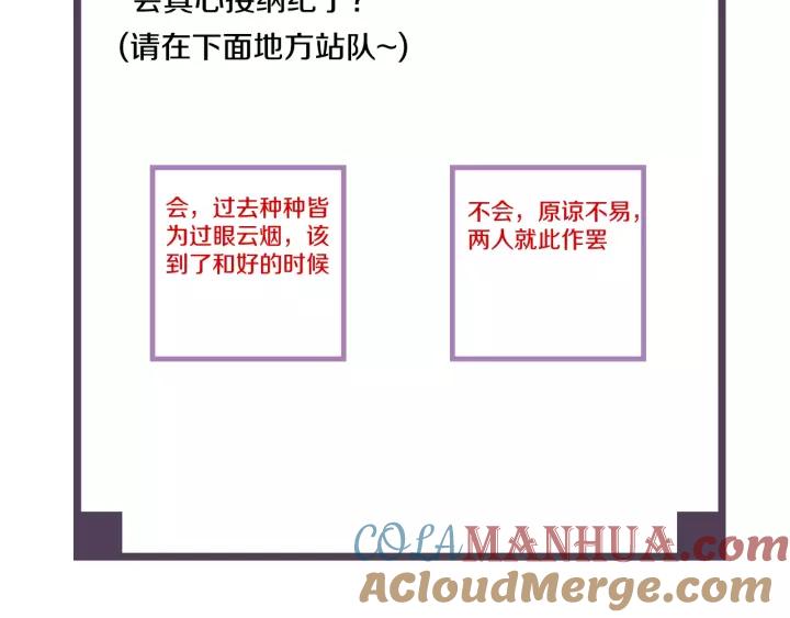 97.jpg