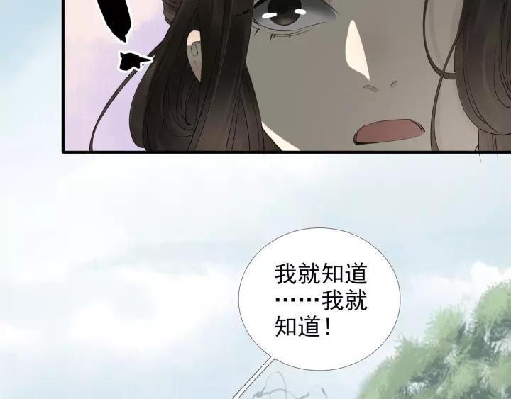 72.jpg